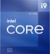 Procesor Intel Core i9-12900F, 2.4 GHz, 30 MB, BOX (BX8071512900F) 1