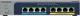 Switch NETGEAR MS108EUP-100EUS 1