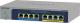Switch NETGEAR MS108EUP-100EUS 2