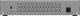 Switch NETGEAR MS108EUP-100EUS 3