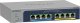 Switch NETGEAR MS108EUP-100EUS 1