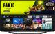 Telewizor Grundig 43GUB7140 LED 43'' 4K Ultra HD Fire TV 1