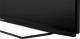 Telewizor Grundig 43GUB7140 LED 43'' 4K Ultra HD Fire TV 5