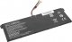 Bateria Movano Bateria Movano do notebooka Acer Aspire ES1, V3 (11.4V) (2200 mAh) 5