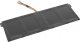 Bateria Movano Bateria Movano do notebooka Acer Aspire ES1, V3 (11.4V) (2200 mAh) 7