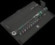 Wera Wera Click-Torque C 3 Set 2 - Click-Torque in a textile box with nuts 1