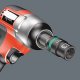 Wera Wera Click-Torque C 3 Set 2 - Click-Torque in a textile box with nuts 2