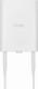 Access Point ZyXEL NWA55AXE (NWA55AXE-EU0102F) 1