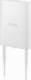 Access Point ZyXEL NWA55AXE (NWA55AXE-EU0102F) 1