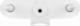 Access Point ZyXEL NWA55AXE (NWA55AXE-EU0102F) 2