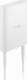 Access Point ZyXEL NWA55AXE (NWA55AXE-EU0102F) 3