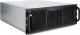 Obudowa serwerowa Inter-Tech IPC 4U-40255 (88887304) 1