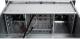 Obudowa serwerowa Inter-Tech IPC 4U-40255 (88887304) 2