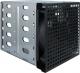 Obudowa serwerowa Inter-Tech IPC 4U-40255 (88887304) 4