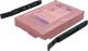 Obudowa serwerowa Inter-Tech IPC 4U-40255 (88887304) 6