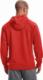 Under Armour Bluza UA Rival Fleece Big Logo HD 1357093 839 1357093 839 czerwony S 3