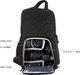 Plecak Kf Plecak Fotograficzny Foto Na Aparat Sling K&f Kf13.050 2