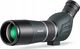 Luneta Kf 60mm Zoom 20-60x Bak-4 Ip56 / Kf33.033 4
