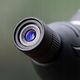 Luneta Kf 60mm Zoom 20-60x Bak-4 Ip56 / Kf33.033 6