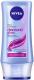 Nivea Diamond Gloss Conditioner Odżywka do włosów 200ml 2