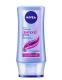 Nivea Diamond Gloss Conditioner Odżywka do włosów 200ml 1