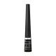 Rimmel  Exaggerate Eye Liner,  2.5ml 1