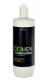 Schwarzkopf 3DMEN Anti Dandruff Shampoo M 1000ml 2
