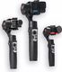 Gimbal Hohem iSteady Pro4 Czarny 2