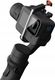 Gimbal Hohem iSteady Pro4 Czarny 5