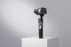 Gimbal Hohem iSteady Pro4 Czarny 8