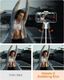 Gimbal Hohem iSteady Q Czarny 6