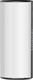 Lampa studyjna Ulanzi Lampa Diodowa Led Ulanzi I-light Ice Light Rgb / 2637 1