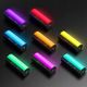 Lampa studyjna Ulanzi Lampa Diodowa Led Ulanzi I-light Ice Light Rgb / 2637 3