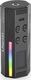 Lampa studyjna Ulanzi Lampa Diodowa Led Ulanzi I-light Ice Light Rgb / 2637 7