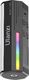 Lampa studyjna Ulanzi Lampa Diodowa Led Ulanzi I-light Ice Light Rgb / 2637 8