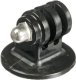 Puluz Klips / Mocowanie / Uchwyt Na Pasek Do Aparatu Dslr / Kamery - Sony / Gopro / Sjcam / Xiaomi 11