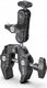 Ulanzi Uchwyt Klips Magic Arm Gwint 1/4"" 3/8 / Ulanzi R094 1