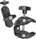 Ulanzi Uchwyt Klips Magic Arm Gwint 1/4"" 3/8 / Ulanzi R094 1