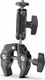 Ulanzi Uchwyt Klips Magic Arm Gwint 1/4"" 3/8 / Ulanzi R094 2