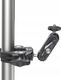 Ulanzi Uchwyt Klips Magic Arm Gwint 1/4"" 3/8 / Ulanzi R094 3