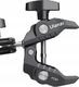Ulanzi Uchwyt Klips Magic Arm Gwint 1/4"" 3/8 / Ulanzi R094 4