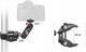 Ulanzi Uchwyt Klips Magic Arm Gwint 1/4"" 3/8 / Ulanzi R094 6