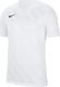 Nike Koszulka Nike Dri Fit Challange 3 Y BV6738 100 BV6738 100 biały M 1