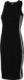 4f Sukienka H4L21-SUDD012 20S H4L21-SUDD012 20S S 1