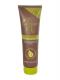 Xpel Argan Oil Shampoo Szampon do włosów 300ml 3