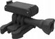 Puluz Mocowanie Uchwyt Gopro Na Magnes Do Dji Action 2 / Pu576b 1
