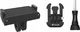 Puluz Mocowanie Uchwyt Gopro Na Magnes Do Dji Action 2 / Pu576b 2