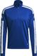 Adidas Bluza adidas SQUADRA 21 Training Top GP6475 GP6475 niebieski XXXL 1