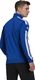 Adidas Bluza adidas SQUADRA 21 Training Top GP6475 GP6475 niebieski XXXL 1