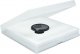 Greenl Filtr PeŁny Szary Nd16 Ndx16 Do Drona Dji Phantom 4 / 3 2